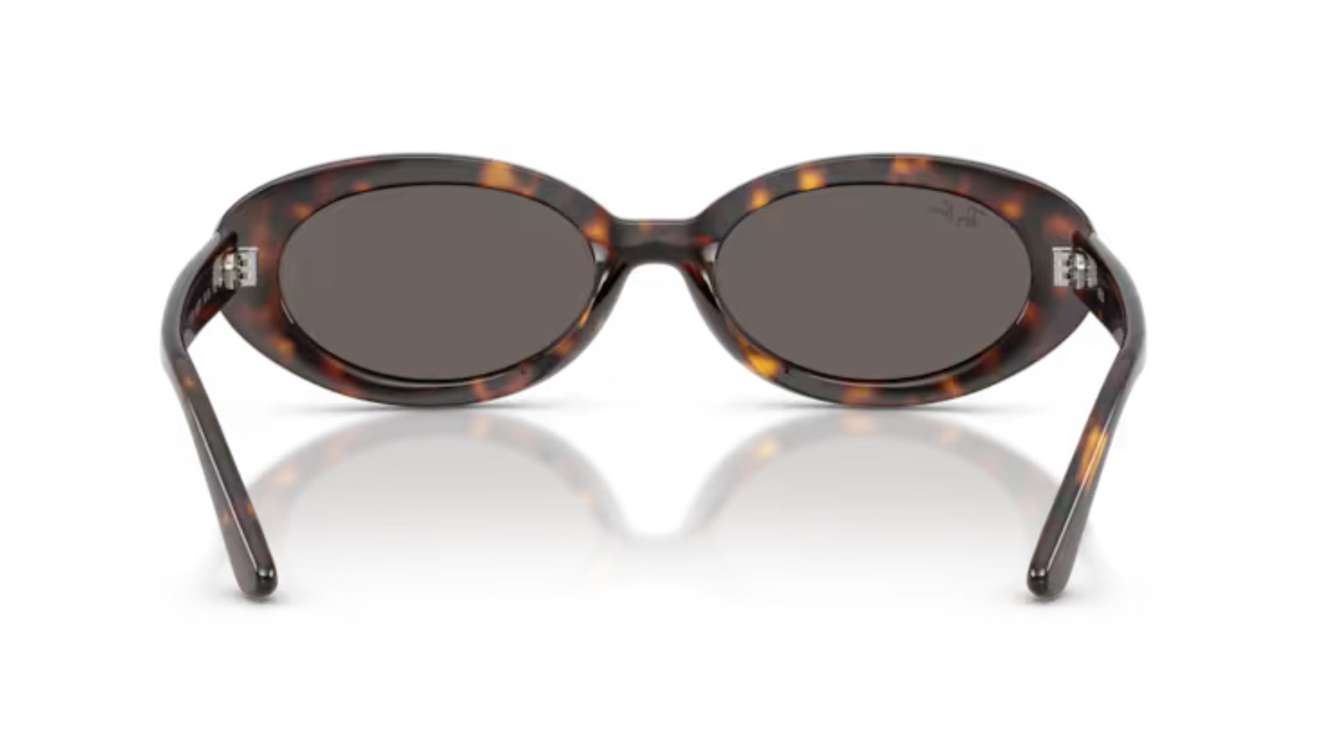 Ray-Ban 2223